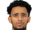 https://img.lkzhccpj.com/img/football/player/d86c5113dfcbd68865f88f0c942d9aa9.png