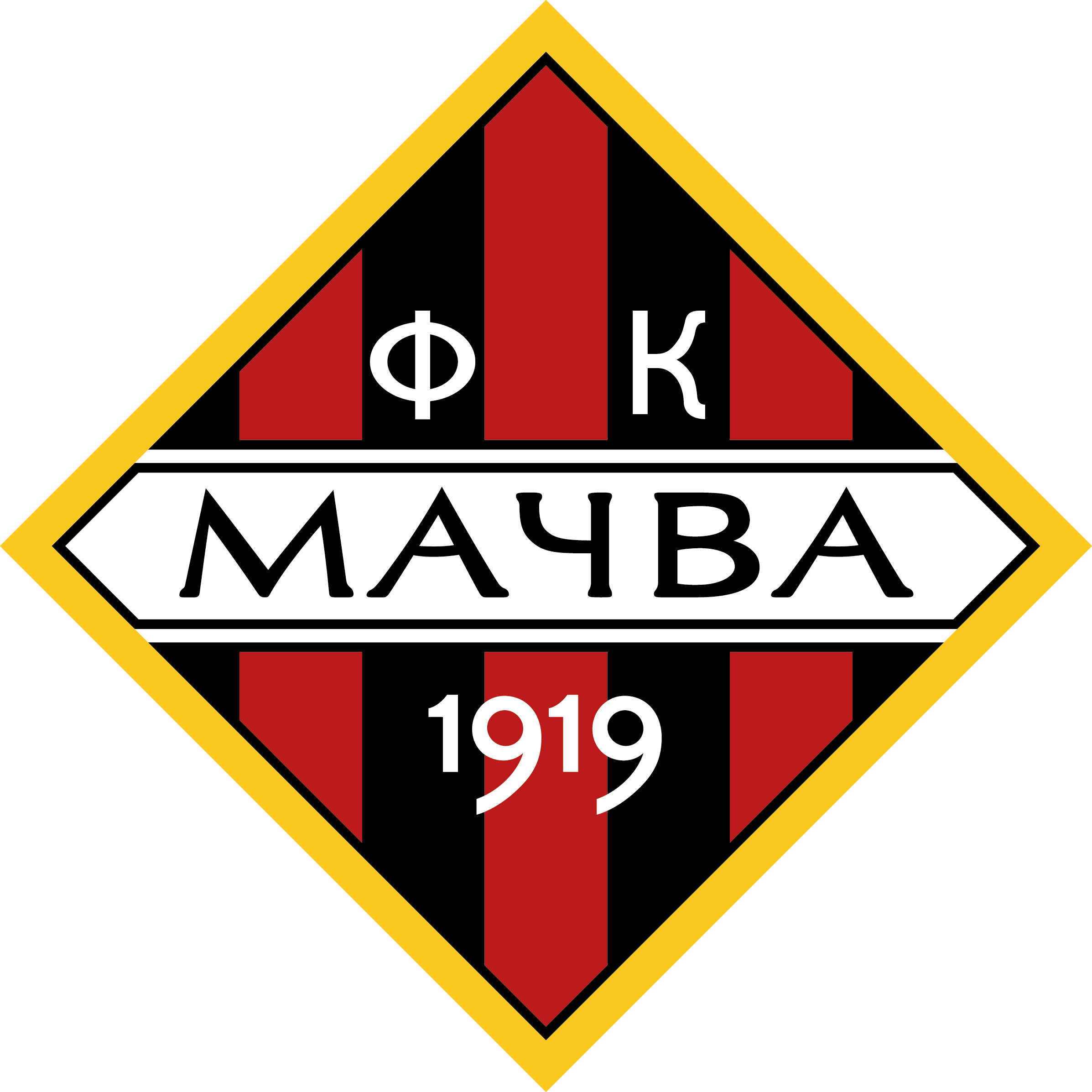 https://img.lkzhccpj.com/img/football/team/002ba069c51b525d13f7a83a35336a07.png