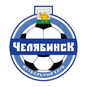 https://img.lkzhccpj.com/img/football/team/003f0f6dfa42c455d52de9f5b7de309d.png