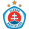 https://img.lkzhccpj.com/img/football/team/00fd042d762d5f38e59a4b122e0dbce6.png