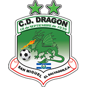 https://img.lkzhccpj.com/img/football/team/01ff410afd6e14b246519dbc778969b1.png