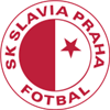 https://img.lkzhccpj.com/img/football/team/02cda7844b2b0ca10b1611cfbccb2c0d.png