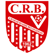 https://img.lkzhccpj.com/img/football/team/03d5512646baaa5138b3516eaa86ee84.png