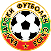 https://img.lkzhccpj.com/img/football/team/03dc71af0c1eb6fdf9dca50eaa6c9b80.png