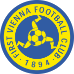 https://img.lkzhccpj.com/img/football/team/0636fa6adc628b663bad30b92e1aa319.png