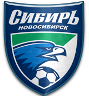 https://img.lkzhccpj.com/img/football/team/067c6446b14112521dd6855c4736ac11.png