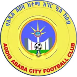 https://img.lkzhccpj.com/img/football/team/06ac853eb545508787920446d5d5a69d.png