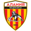 https://img.lkzhccpj.com/img/football/team/06d7fd561b546252488c2e6f74ebab63.png