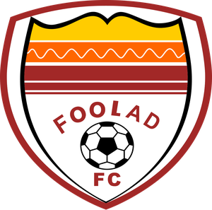 https://img.lkzhccpj.com/img/football/team/079ba9412de9170d1277cb7243cf0e49.png