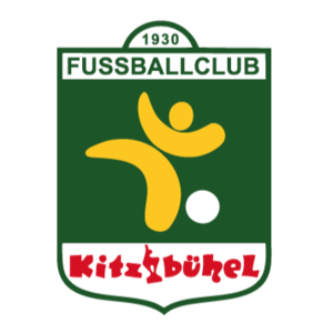 https://img.lkzhccpj.com/img/football/team/07d3c2dda2eb8e87aa472d64c4aecd02.png