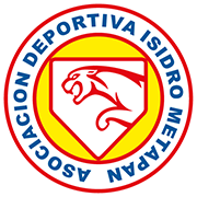 https://img.lkzhccpj.com/img/football/team/07dcab592845adde2d6b14ce70c5c670.png