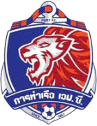 https://img.lkzhccpj.com/img/football/team/088828fde4453e5c17f4ad383534935b.png