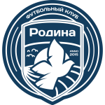 https://img.lkzhccpj.com/img/football/team/091b62ea38705019589736ed09230332.png