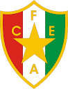 https://img.lkzhccpj.com/img/football/team/09645e4b4538fcbe06e5a64ecfd40fd5.png