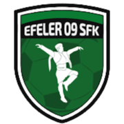 https://img.lkzhccpj.com/img/football/team/0b0123174dbbf17c9ad0b3fac367d38a.png