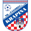 https://img.lkzhccpj.com/img/football/team/0b340a40ca2ac891b7c8513b9f000f4d.png