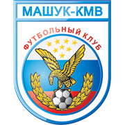 https://img.lkzhccpj.com/img/football/team/0cc13cdefa4eb91730ada036d2a26b28.png