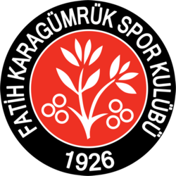 https://img.lkzhccpj.com/img/football/team/0d3eabc5ecaf407ef8dc5cae3840930d.png