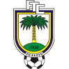 https://img.lkzhccpj.com/img/football/team/0e6d190382c3bea5a05734a0bba12850.png