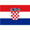 CroatiaU16