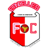 https://img.lkzhccpj.com/img/football/team/0f90effe3b043d4661c7988e345be516.png