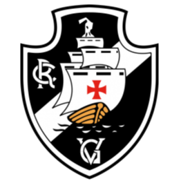 https://img.lkzhccpj.com/img/football/team/0fe34477d35eff4d7a444d065d834078.png