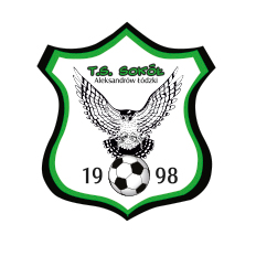 https://img.lkzhccpj.com/img/football/team/101a501fe183d11fe4194144cdfca32a.png