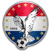 https://img.lkzhccpj.com/img/football/team/102e80317f88a308d3c1c4f3bd5d0fa5.png