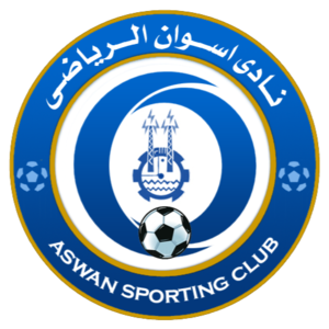 https://img.lkzhccpj.com/img/football/team/107e704b0053d4d650e6f9b22755faa1.png