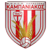 https://img.lkzhccpj.com/img/football/team/1148655d38a4f5315bbb73cb70cc1843.png