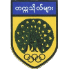 https://img.lkzhccpj.com/img/football/team/13790b7670bbfae2bec74215447ce9e6.png