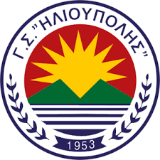 https://img.lkzhccpj.com/img/football/team/13d85cb080e1aac1f4b2e6d3d28ed81e.png