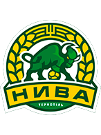 https://img.lkzhccpj.com/img/football/team/148f2318c90dc6d79e4ffe491a0d6620.png