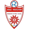 https://img.lkzhccpj.com/img/football/team/14c169b16b5ecc4652666219f4e3d157.png