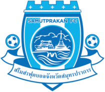 https://img.lkzhccpj.com/img/football/team/17f0ed50002238ced5cfc293806a4ab1.png