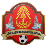 https://img.lkzhccpj.com/img/football/team/182aa82b6e6fb140a4b15794af9b6d34.png