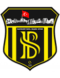 https://img.lkzhccpj.com/img/football/team/1893526b360d32f7938bb63713029a07.png