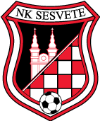 https://img.lkzhccpj.com/img/football/team/18c260a9f3a2e8a41a47307a082f9d12.png