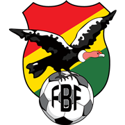 https://img.lkzhccpj.com/img/football/team/1905c7b0206da8317c42921f04fb1aaa.png