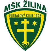 https://img.lkzhccpj.com/img/football/team/19149c9e5b2261ccc94889229841ec92.png