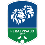 https://img.lkzhccpj.com/img/football/team/1937ae7165e566b9c99461566d5cbf59.png