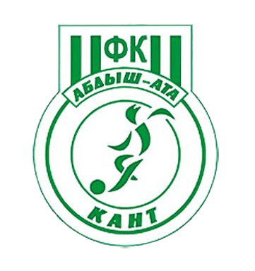 https://img.lkzhccpj.com/img/football/team/195d783a4c4ee47aa19c08f88c3fa290.png