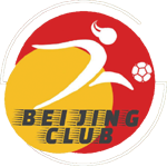 https://img.lkzhccpj.com/img/football/team/1965f2a571c94bcfadfa5b07672c9ecc.png