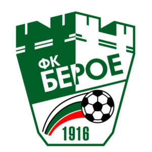 https://img.lkzhccpj.com/img/football/team/197710e96433ca507120d5fc3ebfbc58.png