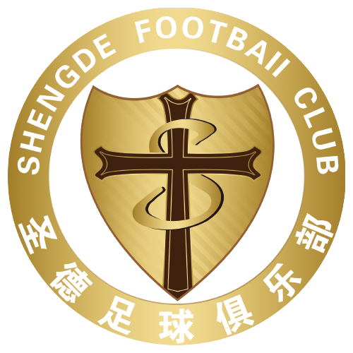 https://img.lkzhccpj.com/img/football/team/199b4119fddf5ca17aede099a8b31eee.png