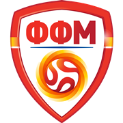 https://img.lkzhccpj.com/img/football/team/19eb4d43c205f7c9e5a1e0be4ee95995.png