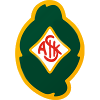 https://img.lkzhccpj.com/img/football/team/19ef9513127788e9098ea135f14068ce.png