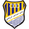 https://img.lkzhccpj.com/img/football/team/19fb499ed54b5105a4b637b6bc614a30.png