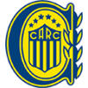 https://img.lkzhccpj.com/img/football/team/19fe1dbcd9babdedc719b5d50e2bb007.png