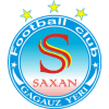 https://img.lkzhccpj.com/img/football/team/1a48f3a45791e7a461bc5e83173d9056.png